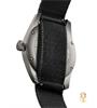 uploads/images/longines-spirit-l3-810-1-53-2-titanium-watch-40mm.png