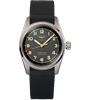 uploads/images/longines-spirit-l3-810-1-53-2-titanium-watch-40mm.png