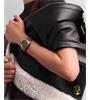 uploads/images/longines-spirit-l3-810-4-03-2-watch-40mm.png