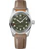 uploads/images/longines-spirit-l3-810-4-03-2-watch-40mm.png