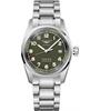 uploads/images/longines-spirit-l3-810-4-03-6-watch-40mm.jpg