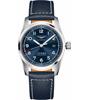 uploads/images/longines-spirit-l3-810-4-53-0-watch-40mm2.jpg