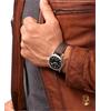 uploads/images/longines-spirit-l3-810-4-53-0-watch-40mm.jpg