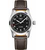 uploads/images/longines-spirit-l3-810-4-53-0-watch-40mm.jpg