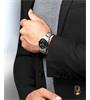 uploads/images/longines-spirit-l3-810-4-53-6-watch-40mm.jpg