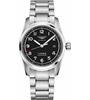 uploads/images/longines-spirit-l3-810-4-53-6-watch-40mm.jpg