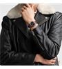 uploads/images/longines-spirit-l3-810-4-93-6-watch-40mm2.jpg