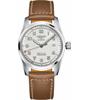 uploads/images/longines-spirit-l3-810-4-73-2-watch-40mm.jpg
