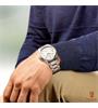 uploads/images/longines-spirit-l3-810-4-73-6-watch-40mm.jpg
