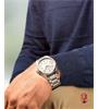 uploads/images/longines-spirit-l3-810-4-73-9-prestige-edition-watch-40mm.jpg