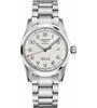 uploads/images/longines-spirit-l3-810-4-73-9-prestige-edition-watch-40mm.jpg