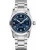 uploads/images/longines-spirit-l3-810-4-93-6-watch-40mm.jpg