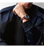 uploads/images/longines-spirit-l3-810-4-93-9-prestige-edition-watch-40mm.jpg