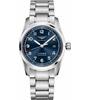 uploads/images/longines-spirit-l3-810-4-93-9-prestige-edition-watch-40mm.jpg