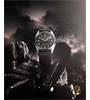 uploads/images/longines-spirit-l3-811-1-53-2-watch-42mm.jpg