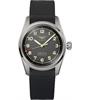 uploads/images/longines-spirit-l3-811-1-53-2-watch-42mm.jpg