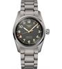 uploads/images/longines-spirit-l3-811-1-53-6-watch-42mm.jpg