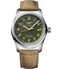 uploads/images/longines-spirit-l3-811-4-03-2-watch-42mm.jpg