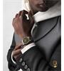 uploads/images/longines-spirit-l3-811-4-03-6-watch-42mm.png