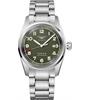 uploads/images/longines-spirit-l3-811-4-03-6-watch-42mm.png