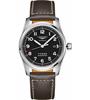 uploads/images/longines-spirit-l3-811-4-53-0-watch-40mm.jpg