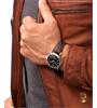 uploads/images/longines-spirit-l3-811-4-53-0-watch-40mm.jpg