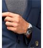 uploads/images/longines-spirit-l3-811-4-53-6-watch-40mm.jpg