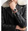 uploads/images/longines-spirit-l3-811-4-53-9-prestige-edition-watch-42mm.jpg