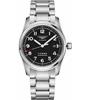 uploads/images/longines-spirit-l3-811-4-53-9-prestige-edition-watch-42mm.jpg