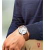 uploads/images/longines-spirit-l3-811-4-73-2-watch-42mm.jpg