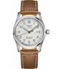 uploads/images/longines-spirit-l3-811-4-73-2-watch-42mm.jpg