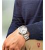 uploads/images/longines-spirit-l3-811-4-73-6-watch-42mm.jpg