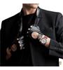 uploads/images/longines-spirit-l3-811-4-73-9-prestige-edition-watch-42mm.jpg