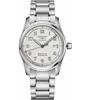 uploads/images/longines-spirit-l3-811-4-73-9-prestige-edition-watch-42mm.jpg