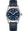 uploads/images/longines-spirit-l3-811-4-93-0-watch-42mm.jpg