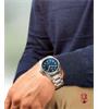 uploads/images/longines-spirit-l3-811-4-93-6-watch-42mm.jpg