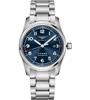 uploads/images/longines-spirit-l3-811-4-93-6-watch-42mm.jpg
