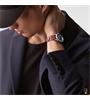 uploads/images/longines-spirit-l3-811-4-93-9-prestige-edition-watch-42mm.jpg