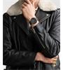 uploads/images/longines-spirit-l3-812-4-53-2-zulu-time-42mm.png