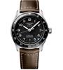 uploads/images/longines-spirit-l3-812-4-53-2-zulu-time-42mm.png