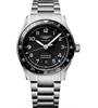 uploads/images/longines-spirit-l3-812-4-53-6-zulu-time-watch-42mm.png