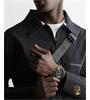 uploads/images/longines-spirit-l3-812-4-63-2-zulu-time-watch-42mm.png