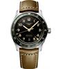 uploads/images/longines-spirit-l3-812-4-63-2-zulu-time-watch-42mm.png