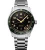 uploads/images/longines-spirit-l3-812-4-63-6-zulu-time-watch-42mm1.png