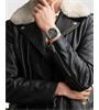 uploads/images/longines-spirit-l3-812-4-63-6-zulu-time-watch-42mm1.png