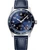 uploads/images/longines-spirit-l3-812-4-93-2-zulu-time-watch-42mm.jpg