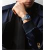uploads/images/longines-spirit-l3-812-4-93-6-zulu-time-watch-.png