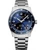 uploads/images/longines-spirit-l3-812-4-93-6-zulu-time-watch-.png