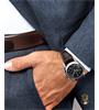 uploads/images/longines-spirit-l3-820-4-53-0-watch-42mm.jpg