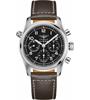 uploads/images/longines-spirit-l3-820-4-53-0-watch-42mm.jpg
